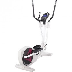 Ammity Aero AE 403 W